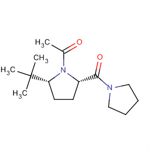 Structure of 653605-55-1