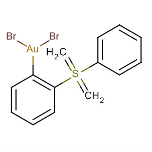 Structure of 65394-55-0