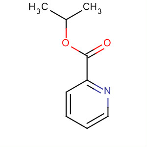 Structure of 65395-55-3
