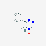 Structure of 654069-55-3
