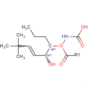 Structure of 654639-55-1