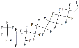 Structure of 65510-55-6