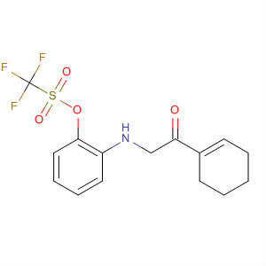 Structure of 656221-55-5