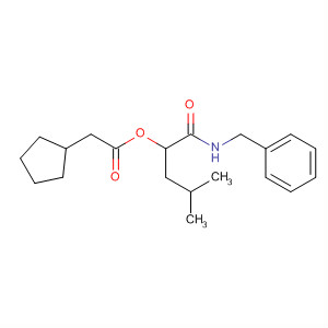 Structure of 656258-55-8