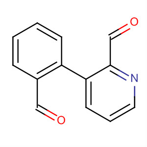 Structure of 65690-55-3