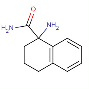 Structure of 658043-55-1