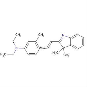 Structure of 65846-55-1