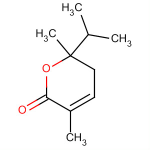 Structure of 65860-55-1