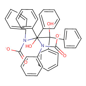 Structure of 658695-55-7