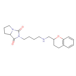 Structure of 658714-55-7