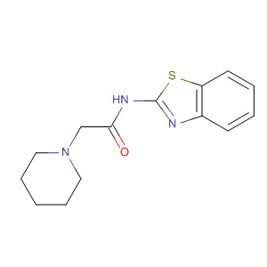 Structure of 66157-55-9