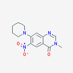 Structure of 66234-55-7