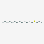 Structure of 66271-55-4