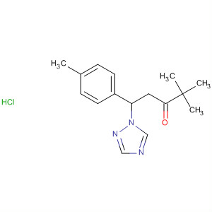 Structure of 66281-55-8