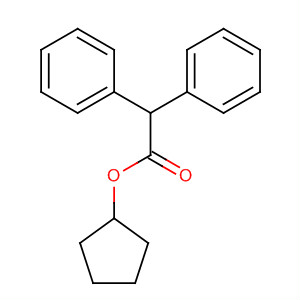 Structure of 663599-55-1