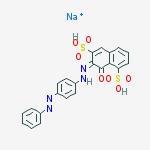 Structure of 6642-55-3