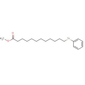 Structure of 664344-55-2