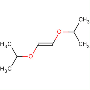 Structure of 66478-55-5