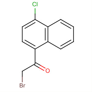 Structure of 66728-55-0