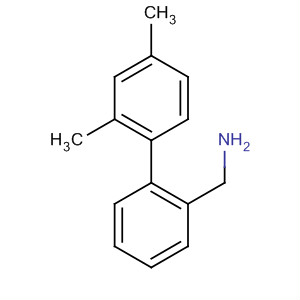 Structure of 66797-55-5