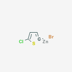 Structure of 6688-55-7