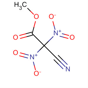 Structure of 66901-55-1