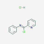 Structure of 66933-55-9