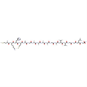 Structure of 670223-55-9
