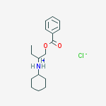 Structure of 67032-55-7