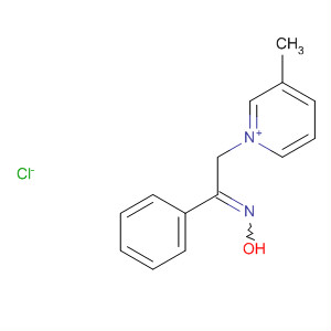 Structure of 67037-55-2