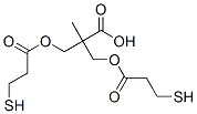 Structure of 67184-55-8