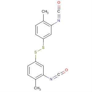 Structure of 672288-55-0