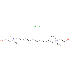 Structure of 67242-55-1
