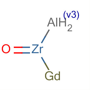 Structure of 672885-55-1