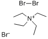 Structure of 6735-55-3