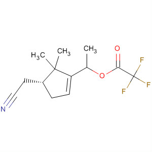 Structure of 673501-55-8