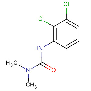 Structure of 67412-55-9