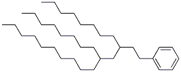 Structure of 6742-55-8