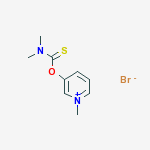 Structure of 67465-55-8