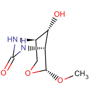Structure of 675598-55-7