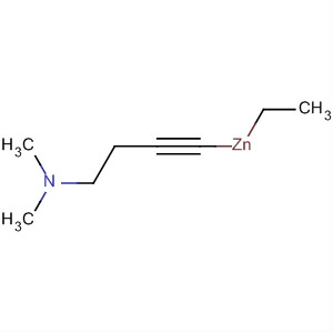 Structure of 67564-55-0