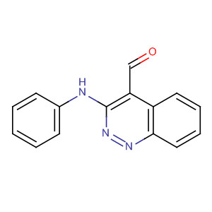 Structure of 67570-55-2