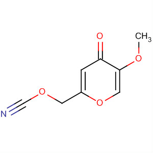 Structure of 675833-55-3