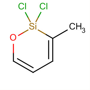 Structure of 67608-55-3