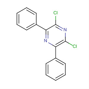Structure of 67714-55-0