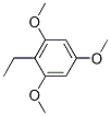 Structure of 67827-55-8