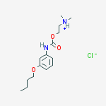 Structure of 68097-55-2