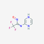 Structure of 681249-55-8