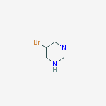 Structure of 681481-55-0