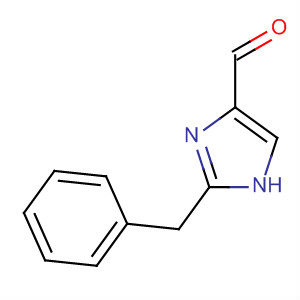 Structure of 68282-55-3